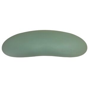 Bath Bean Luxury Body Stopper Anti-Slip Bathtub Spa Positioning Cushion Seat